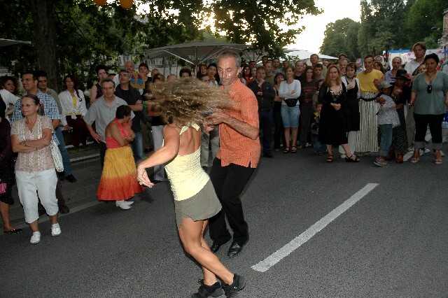 min 2006 08 10 paris plage 097